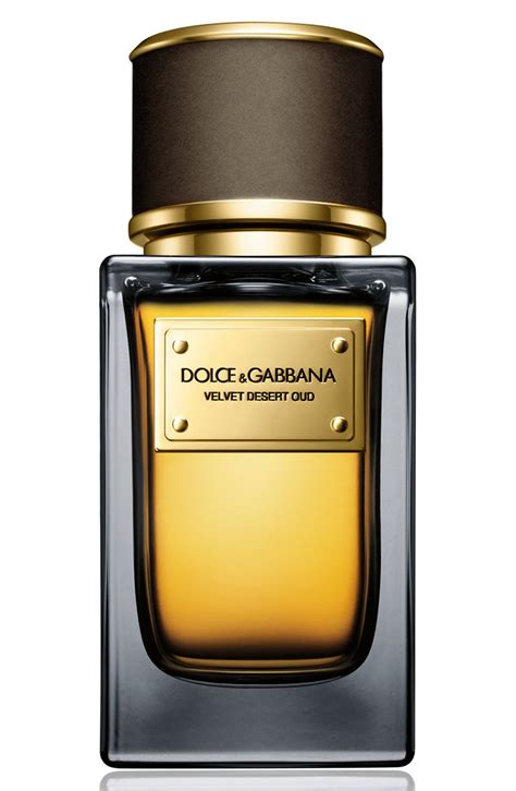 perfume dolce & gabbana 